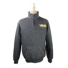 Collections 1/4 Zip | the Hawk Shop Collections 1/4 Zip | the Hawk Shop